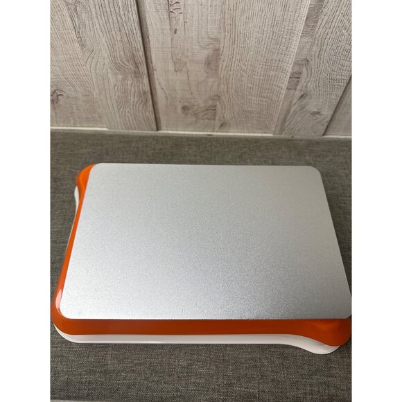 Kitchen 3 in 1 Defrosting Colander Serving Tray Thaws Frozen Food Faster - Picture 9 of 15